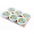 /products/chocenske-tradicni-pomazankove-s-krenem-150g/